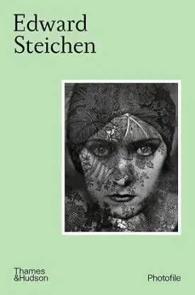 Edward Steichen - Photofile - Edward Steichen