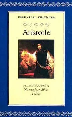 Aristotle - Aristoteles
