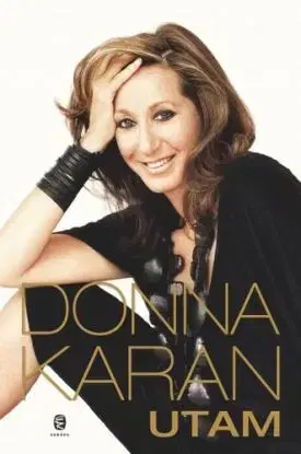 Utam - Donna Karan