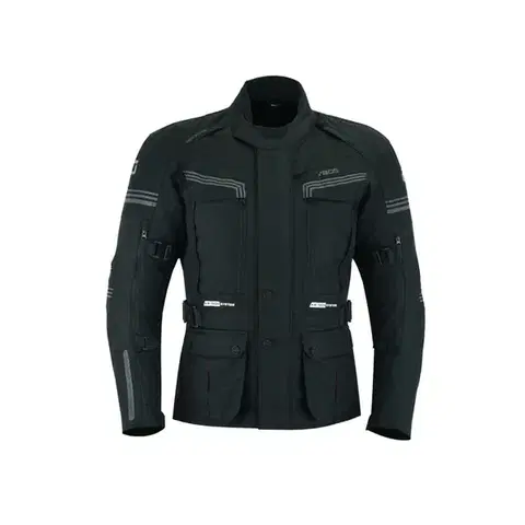 BOS Maximum blue - 5XL