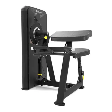 inSPORTline Velocer BT75