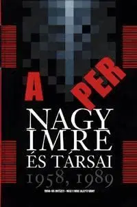 A per