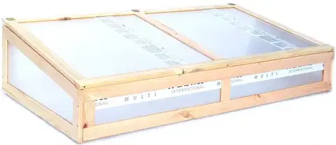 Parenisko 128x67 cm Rojaplast
