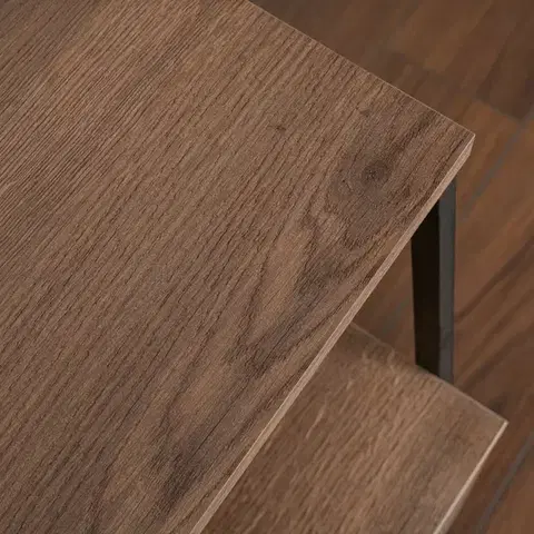 Nočný stolík Pal Hitit
