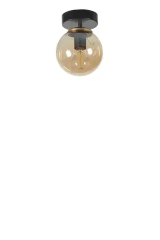 Luster 8803-1