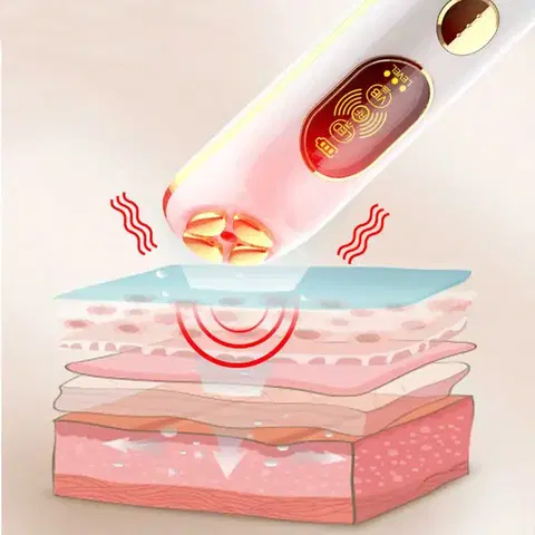 inSPORTline Eyewish