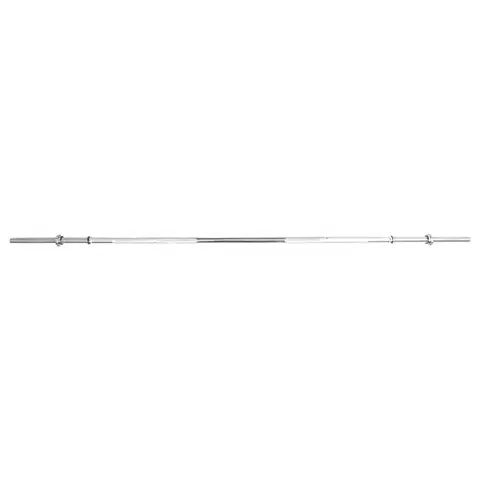 inSPORTline Welenorty