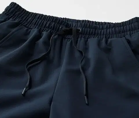Softshellové tepláky