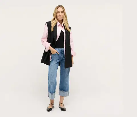 Angels Denim »Linn Cool«