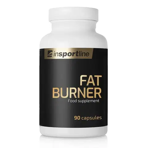inSPORTline Fat Master