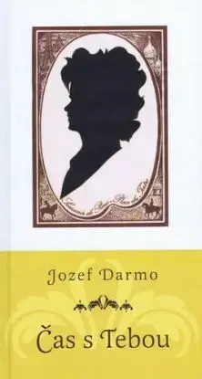 Čas s Tebou - Jozef Darmo