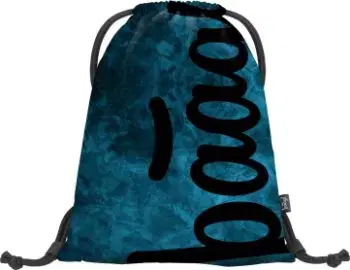 Vrecko Ocean Baagl