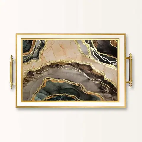 Tray TPB10046
