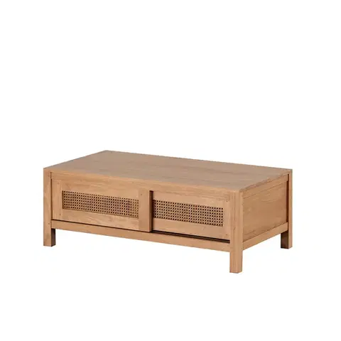 Dekoria Lavica Agra 110x60x40cm, 110 x 60 x 40 cm