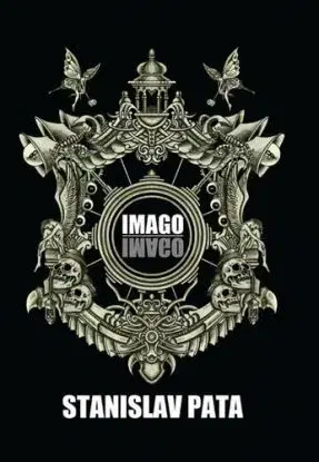 Imago - Stanislav Pata