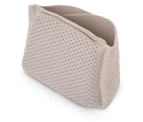 Ergonomická podpora zápästia