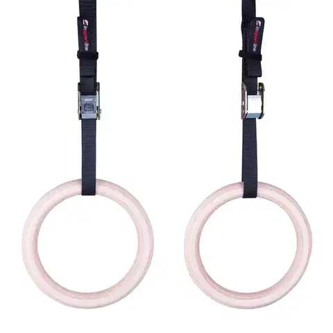 inSPORTline CF927