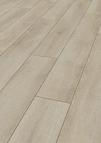 KRONOTEX Advanced Dub letný béžový D 3902