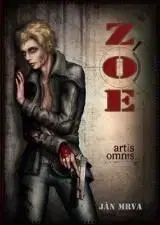 Zoe - Ján Mrva