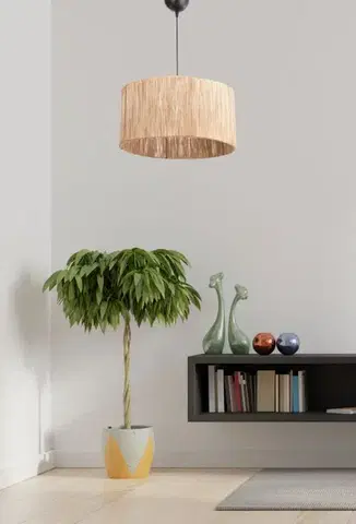 Luster Cane