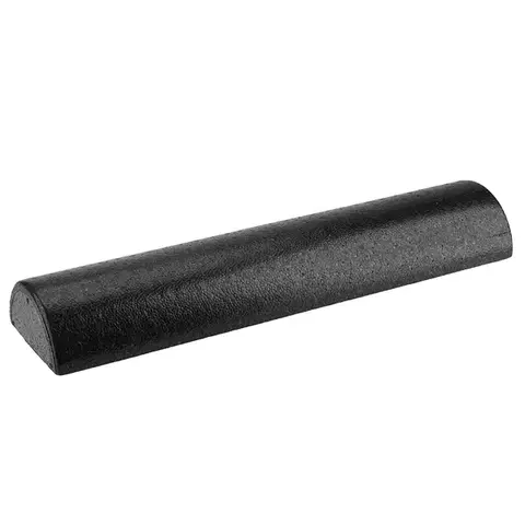 Valec na cvičenie inSPORTline Halfep 60 cm