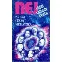 Česká metafyzika - Peter Frank