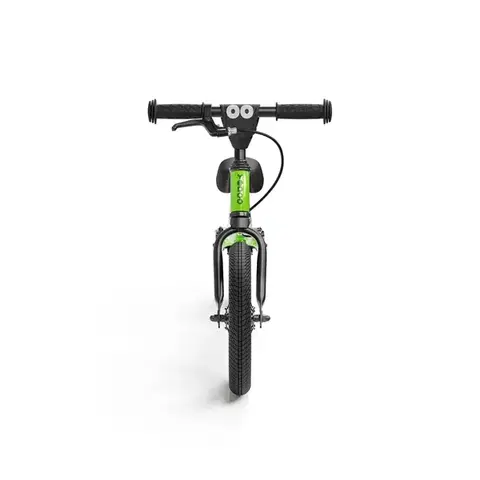 Yedoo YooToo Green