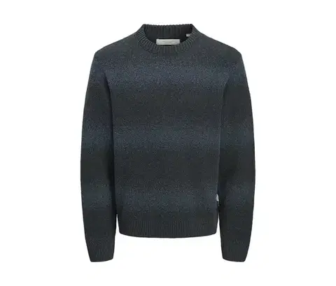 Pletený pulóver Jack&Jones