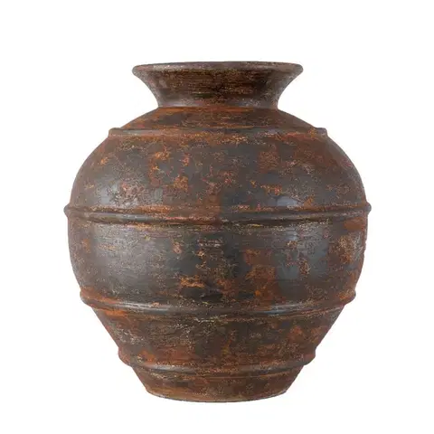 Dekoria Váza Kalitea 48x50cm, 48 x 50 cm