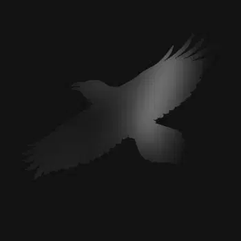 Sigur Rós - Odins Raven Magic (With Steindór Andersem, Hilmar Örn Hilmarsson and María Huld Markan Sigfúsdóttir) 2LP - Sigur Rós