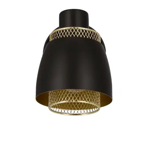 Nástenné svetlo MORE Candellux