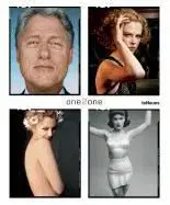 one2one