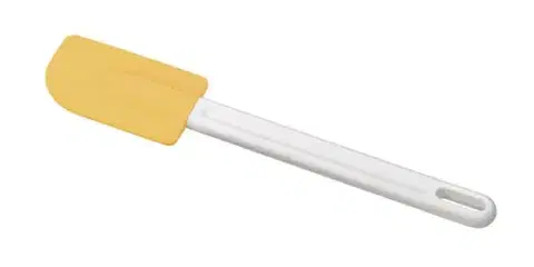 Kinekus Stierka silikónová DELICIA, 25cm