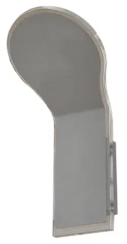 Nástenná lampa Vilana LED SMD 230V/50Hz