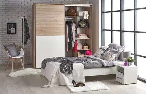 Nočný stolík LIMA SN-1 Halmarhttps://dekorhome.admin.s6.upgates.com/manager/products/main/default/45642/#