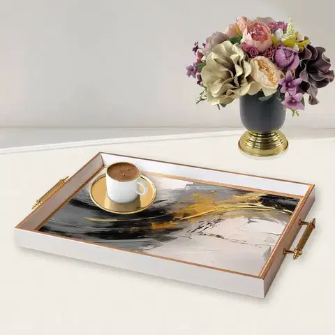 Tray TPB9927
