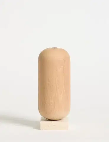 Vase Set Vasio Duo