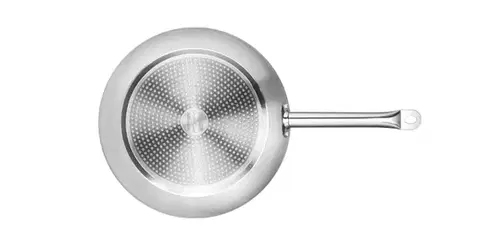 Tescoma panvica GrandCHEF ø 32 cm, dlhá rukoväť