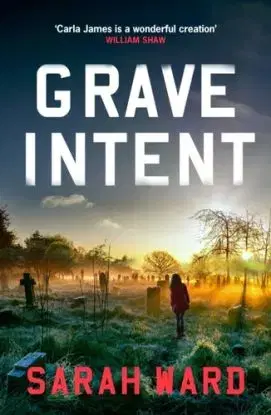 Grave Intent