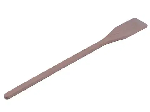 Kinekus Vareška drevená, plochá, 60cm