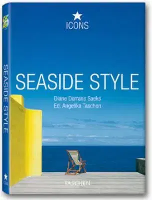 Style Seaside 25 Po