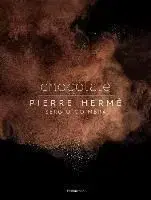 Pierre Herme - Chocolate