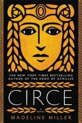 Circe - Madeline Miller