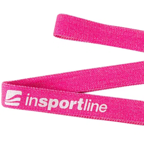 inSPORTline Rand Light zelená
