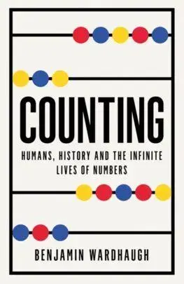 Counting - Benjamin Wardhaugh