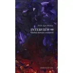 Interview 99 - Igor Medzay