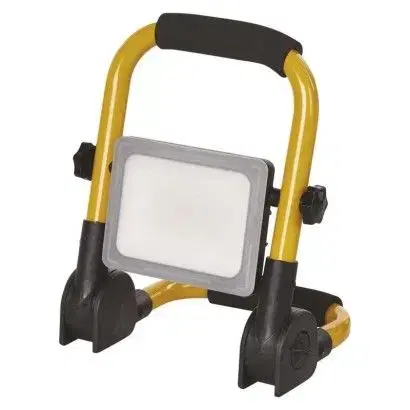 EMOS Reflektor LED prenosný 21W ZS3322