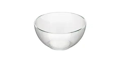 Tescoma sklenená misa GIRO ø 24 cm