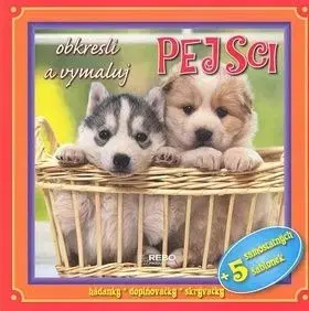 Pejsci