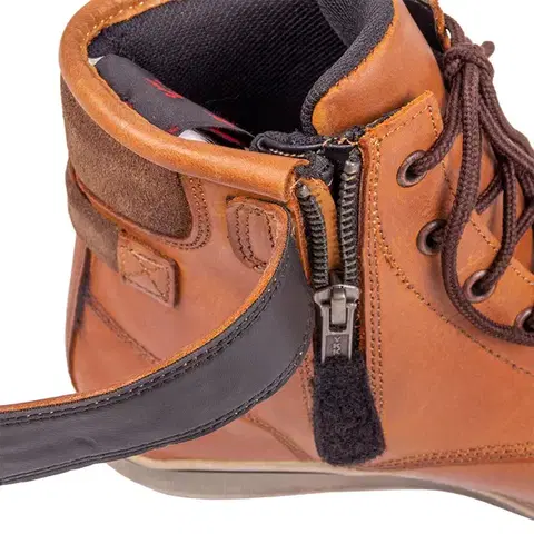 W-TEC JuriCE Beige - 46